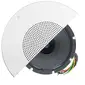 LOWELL MANUFACTURING-R1810-72