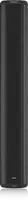 TANNOY-VLS 15 (EN 54)