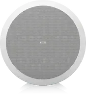 TANNOY-CMS 803DC BM