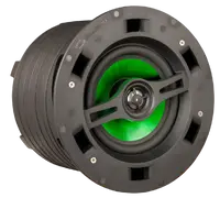 BEALE STREET AUDIO-IC6-MB