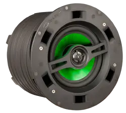 BEALE STREET AUDIO-IC6-MB