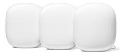 GOOGLE-GA03690-US