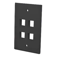 Vanco International-820604