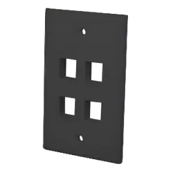 Vanco International-820604
