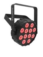 CHAUVET DJ-SLIMPART12BT