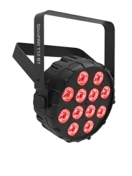 CHAUVET DJ-SLIMPART12BT