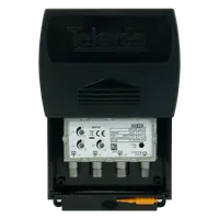 TELEVES-560121
