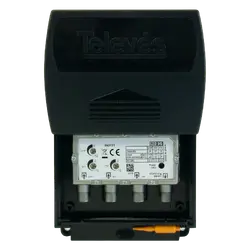TELEVES-560121