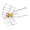 148983