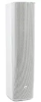 JBL-CBT 1000-WH