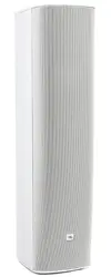 JBL-CBT 1000-WH