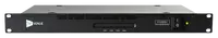 AUDIO TECHNICA-COMBINE4