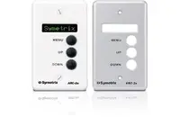 SYMETRIX-80-0056