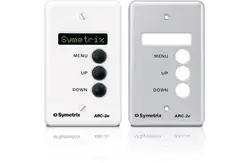 SYMETRIX-80-0056