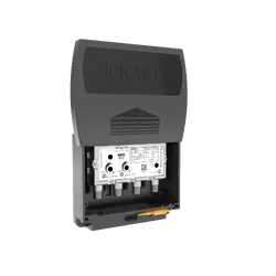 TELEVES-560483