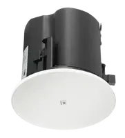 JBL-C424C/T