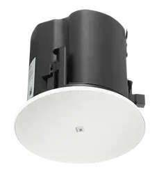 JBL-C424C/T