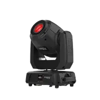 CHAUVET DJ-INTIMSPOT360