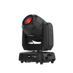 CHAUVET DJ-INTIMSPOT360