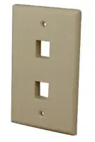 Vanco International-823840