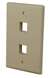 Vanco International-823840