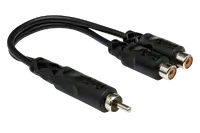 Hosa Tech-YRA-104