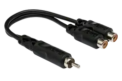Hosa Tech-YRA-104