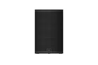 JBL-SRX915M