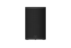 JBL-SRX915M