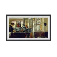 SONY-STUDIOFRAME-M65XR70-BLK