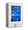 CS TOUCH-WHT