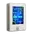 CS TOUCH-WHT
