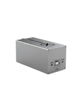 CHAUVET DJ-XPRESS512S