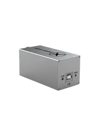 CHAUVET DJ-XPRESS512S