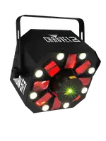 CHAUVET DJ-SWARM5FX