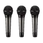AUDIO TECHNICA-ATM510PK