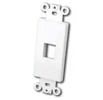 Vanco International 820321