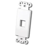 Vanco International-820321