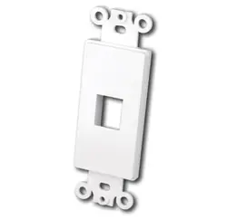 Vanco International-820321