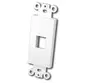 Vanco International-820321
