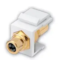 Vanco International-820612