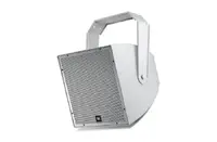 JBL-AWC15LF