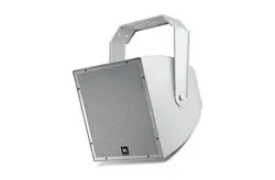 JBL-AWC15LF