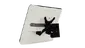 IADEA-PTM-101