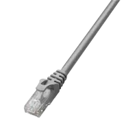 Vanco International-CAT6-10GY