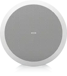 TANNOY-CMS 603DC BM