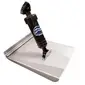 Bennett Trim Tabs-M120