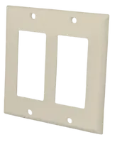 Vanco International-820532