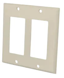 Vanco International-820532