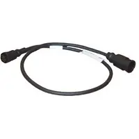 Raymarine-E66066